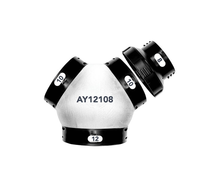 AY12108 Product Photo